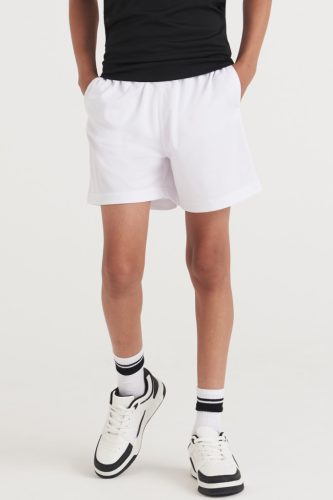 Just Cool JC080J KIDS COOL SHORT XS