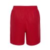 Just Cool JC080J KIDS COOL SHORT S