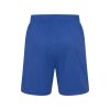 Just Cool JC080 COOL SHORTS 2XL