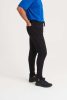 Just Cool JC082 MENS COOL TAPERED JOGPANT L