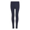 Just Cool JC087 WOMEN'S COOL ATHLETIC PANT XS