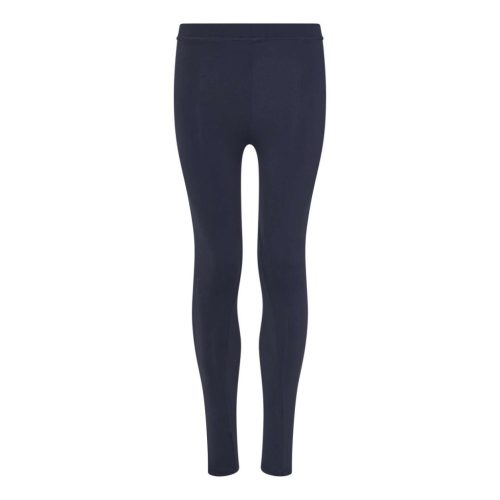 Just Cool JC087 WOMEN'S COOL ATHLETIC PANT XS