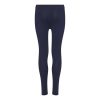 Just Cool JC087 WOMEN'S COOL ATHLETIC PANT XS