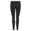 Just Cool JC087 WOMEN'S COOL ATHLETIC PANT XS