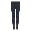 Just Cool JC087J GIRLS COOL ATHLETIC PANT L