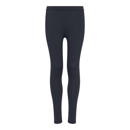 Just Cool JC087J GIRLS COOL ATHLETIC PANT L