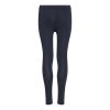 Just Cool JC087J GIRLS COOL ATHLETIC PANT L