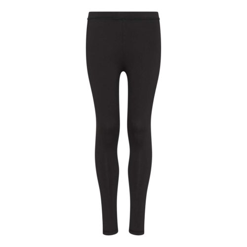 Just Cool JC087J GIRLS COOL ATHLETIC PANT S
