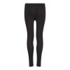 Just Cool JC087J GIRLS COOL ATHLETIC PANT XL