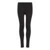Just Cool JC087J GIRLS COOL ATHLETIC PANT XS
