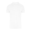 Just Cool JC110 COOL URBAN FITNESS T L
