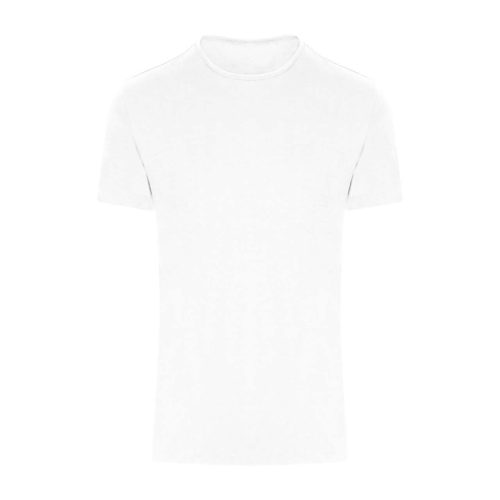 Just Cool JC110 COOL URBAN FITNESS T M