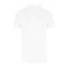 Just Cool JC110 COOL URBAN FITNESS T XS