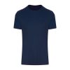 Just Cool JC110 COOL URBAN FITNESS T XL