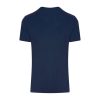 Just Cool JC110 COOL URBAN FITNESS T XL