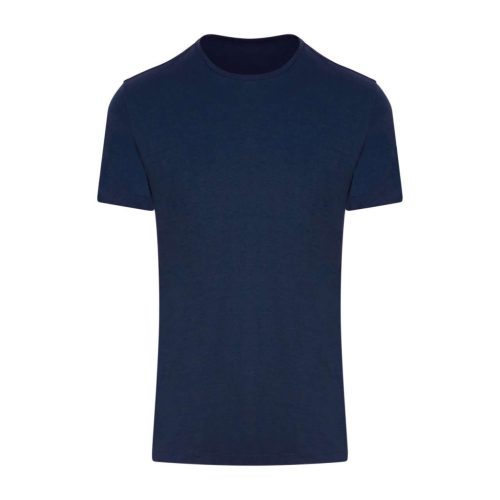 Just Cool JC110 COOL URBAN FITNESS T XS