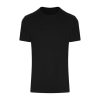 Just Cool JC110 COOL URBAN FITNESS T S