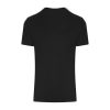 Just Cool JC110 COOL URBAN FITNESS T S