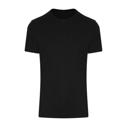 Just Cool JC110 COOL URBAN FITNESS T XS