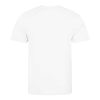 Just Cool JC201 RECYCLED COOL T S