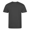 Just Cool JC201 RECYCLED COOL T 3XL