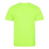 Just Cool JC201 RECYCLED COOL T 3XL