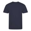 Just Cool JC201 RECYCLED COOL T S