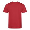 Just Cool JC201 RECYCLED COOL T 3XL