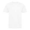 Just Cool JC201J KIDS RECYCLED COOL  T XL