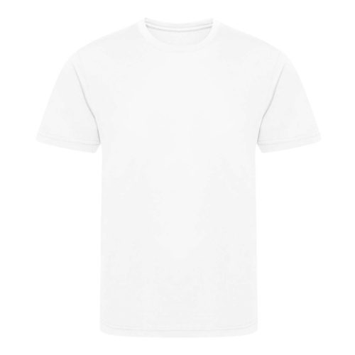 Just Cool JC201J KIDS RECYCLED COOL  T XL