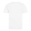 Just Cool JC201J KIDS RECYCLED COOL  T XS