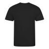 Just Cool JC201 RECYCLED COOL T S