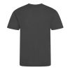 Just Cool JC201J KIDS RECYCLED COOL  T XL