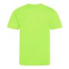 Just Cool JC201J KIDS RECYCLED COOL  T XL