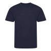 Just Cool JC201J KIDS RECYCLED COOL  T XS
