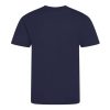 Just Cool JC201J KIDS RECYCLED COOL  T XS