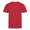 Just Cool JC201J KIDS RECYCLED COOL  T XL