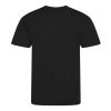 Just Cool JC201J KIDS RECYCLED COOL  T S