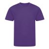 Just Cool JC201J KIDS RECYCLED COOL  T XL