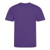 Just Cool JC201J KIDS RECYCLED COOL  T XL