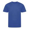 Just Cool JC201J KIDS RECYCLED COOL  T XL