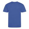 Just Cool JC201J KIDS RECYCLED COOL  T XL