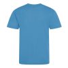 Just Cool JC201J KIDS RECYCLED COOL  T XL