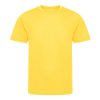 Just Cool JC201J KIDS RECYCLED COOL  T XL