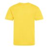 Just Cool JC201J KIDS RECYCLED COOL  T XL