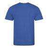 Just Cool JC201 RECYCLED COOL T S