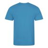 Just Cool JC201 RECYCLED COOL T 3XL