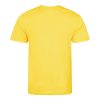 Just Cool JC201 RECYCLED COOL T 3XL