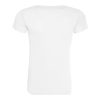Just Cool JC205 WOMEN'S RECYCLED COOL T XS