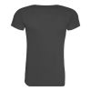 Just Cool JC205 WOMEN'S RECYCLED COOL T 2XL